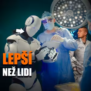 A.I. překonala lidské doktory v testu v reálném světě | Vědátornews