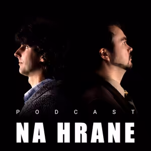 Na hrane