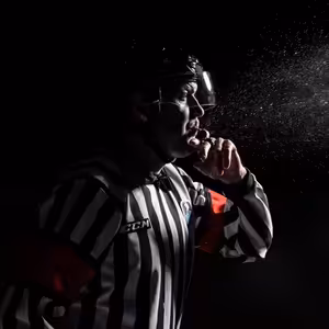 Martin Fraňo: Žlutý teletext