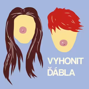 Ep.8: Prsa aneb Kolik bradavek máš, tolikrát jsi člověkem