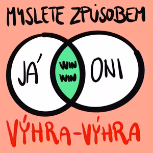 MANIPULACE ve vztahu - Jak se bránit manipulaci