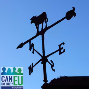 Ako by EÚ mala pôsobiť v aktuálnom svetovom usporiadaní?