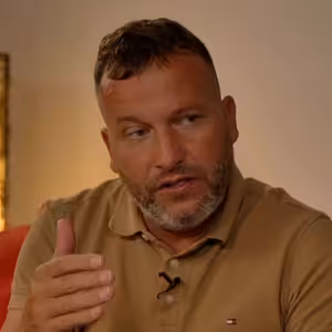 Investor PAVEL RYBA - Jak znásobit svůj příjem