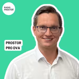 Štěpán Křeček: Velikonoce budou dražší, ale peněženku to nepoloží