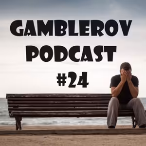 24. “Abstinujem 22 rokov”, hovorí gambler Radim.