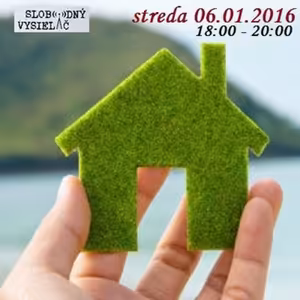 Ekonomické rozhovory 05 - 2016-01-06 Braňo Fábry