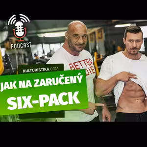 Jak nejrychleji zhubnout do léta | Tipy na zaručený "six-pack"
