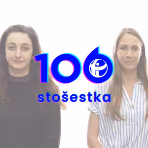 Kristýna Bašná a Petra Audová: Co nám říkají data o korupci ve zdravotnictví?