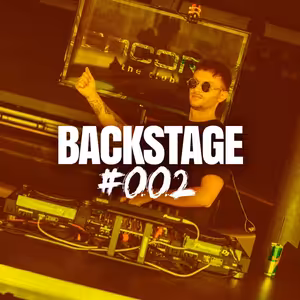 LUISDEMARK @ ENCORE THE CLUB #2 (STAY AT HOME)