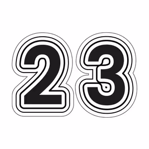 23: Kabelky, kuchyně a krev – jak sourozenecký tandem Facebag a Rice boys dobývá Dyzajn markety