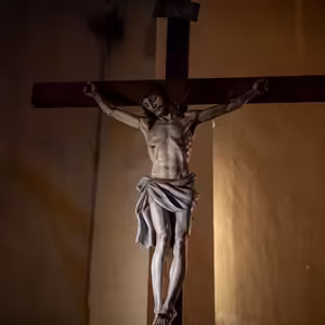 Pravý smysl Božích přikázání