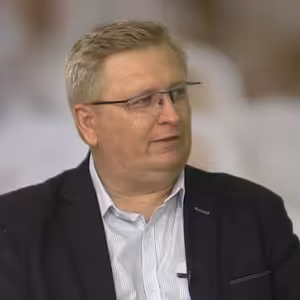 Aké najväčšie výzvy čakajú hydinárov v tomto roku?