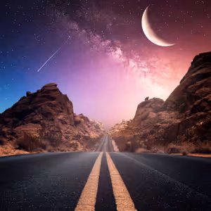 Sevak Khanagyan - Жди Меня Там [Michael Gray Orchestral Mix]