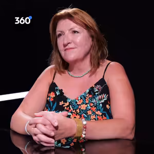 Epidemiologička Bražinová: “Ľudia čo prekonali covid majú vyšší výskyt duševných porúch, ako tí čo ho neprekonali”