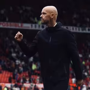 Po víťaznej dráme s Forestom prichádza veľký test na Emirates Stadium