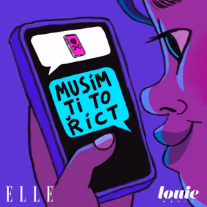 Co je to “porn revenge?”