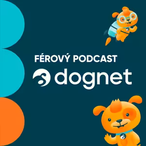 ROZHOVOR: Andrej o tom, ako je to dnes s influencermi a ako to s nimi funguje