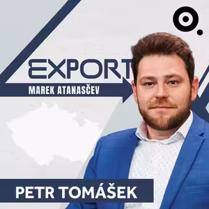 Od Airbusu po drony na Ukrajinu. Český letecký průmysl patří mezi špičku, i cenově