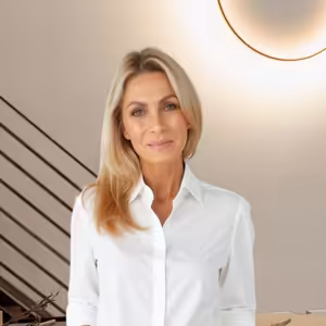 Small Talk #208 - Jak elegantně ustát zklamání z vlastních očekávání