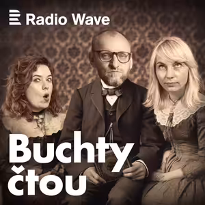 Soulož s dobrmanem, úpadek venkova, francouzské sýry. I to je Houellebecqův Serotonin