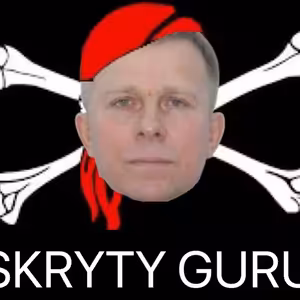 Allatra se rozpadá: Svědectví