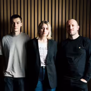 Co může čekat Ukrajina od nové koalice? Silné výroky, ale klíčová podpora přetrvá