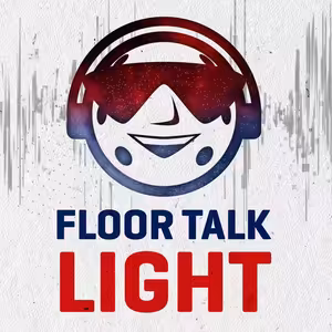 Floor Talk Light #8: Speciál k BigBoard Superfinále s Martinem Čermákem a Adamem Zubkem