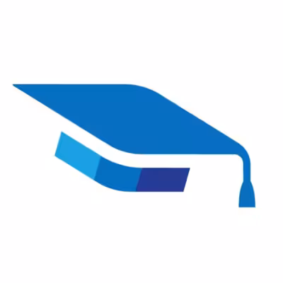 Angličtina online - Chcem sa učiť