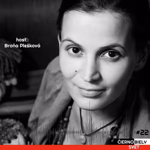 #22 Broňa Plešková, psychologička: "Niektoré predškolské triedy sú náročnejšie ako prvý ročník v škole."