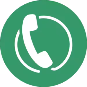 Haló, knižnica! (13.6.2022)