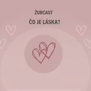 Čo je láska?