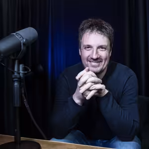 Michal Reitler: Hodně mě baví přijít někam, kde jsou připraveni utrácet za český obsah