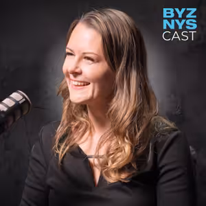 Od nápadu k exitu: Jak Vanda Seidelová změnila školky s Twigsee