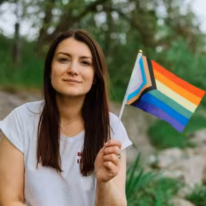 Definovali jsme rodinné farmy