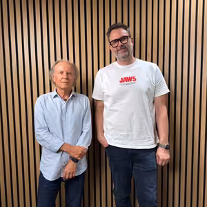 Jaroslav Spurný: Ve vazbě mi došlo, že jsem svobodný člověk a že mě nezlomí