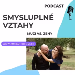 MUŽI vs. ŽENY