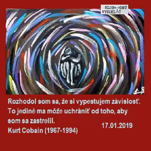 Opony 237 - 2019-01-17 Konvergencie 29 Nové závislosti…