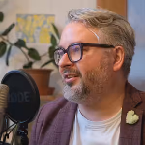 Pro veřejný prostor musíme něco dělat sami, nečekat na souhlasy a spasitele