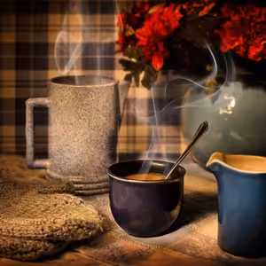 Milosť pre hriešnicu