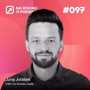 NRoP 97: Peniaze vo firme je možné riadiť jednoducho. S virtuálnym CFO