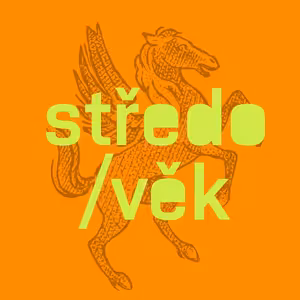 středo/věk/37