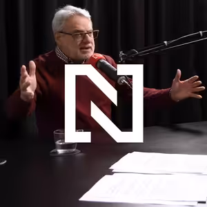 Fico ohrožuje všechny spojence, pro Rusy je užitečný idiot, říká komentátor Leško