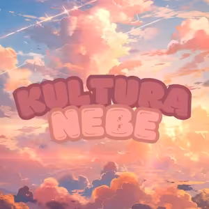 JAKO V NEBI TAK I NA ZEMI - Kultura nebe - Matěj