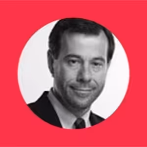 B&B Martin Jan Stránský – Vidět Lidem Do Hlavy? Jde To!