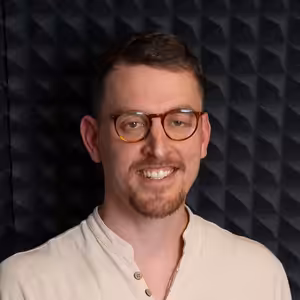 Data Talk #146: Martin Exner (TV Nova)