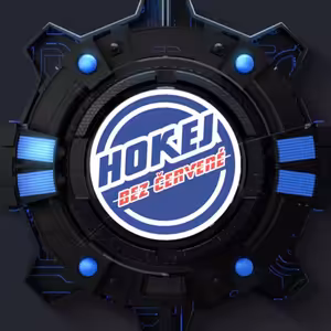 Hokej bez červené (59. díl): V čem je zisk bronzových medailí důležitý pro tuzemský hokej?