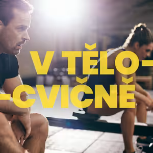 06 – Dýchání – Problém je povrchový stresový dech. Potřebujeme se naučit vnitrobřišnímu tlaku, který ochrání páteř. Je dýchání do břicha mýtus?