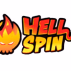 HellSpin Casino: Ohnivá zábava a velké výhry
