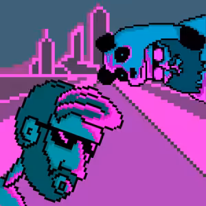 Epizóda 5 - Rok 2017