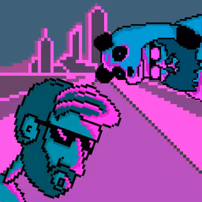 Untitled filmový podcast